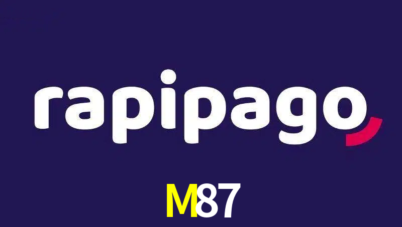 Rapipago